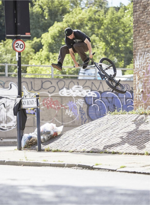 wethepeoplebmx-dan-kruk