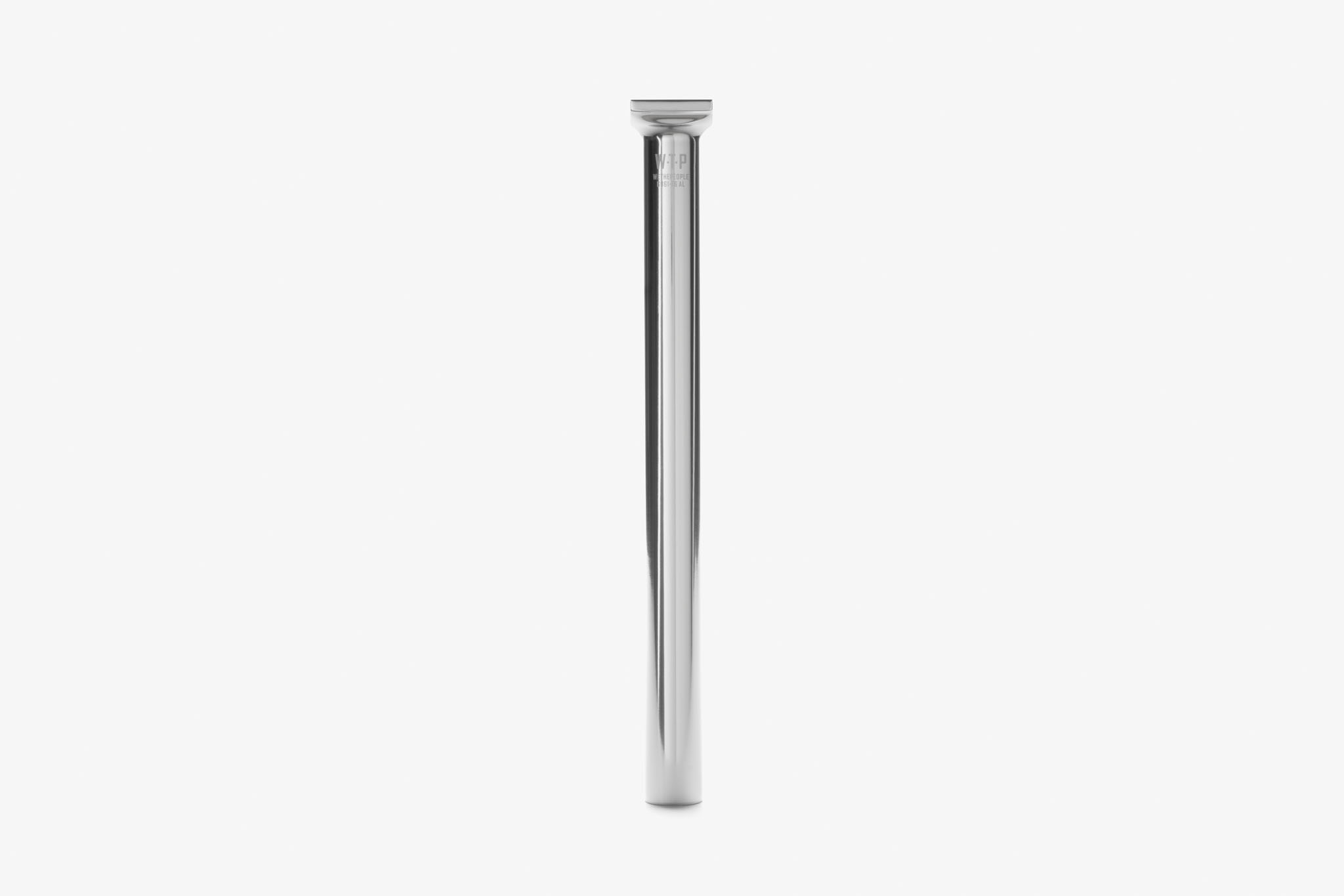 PIVOTAL Seat Post