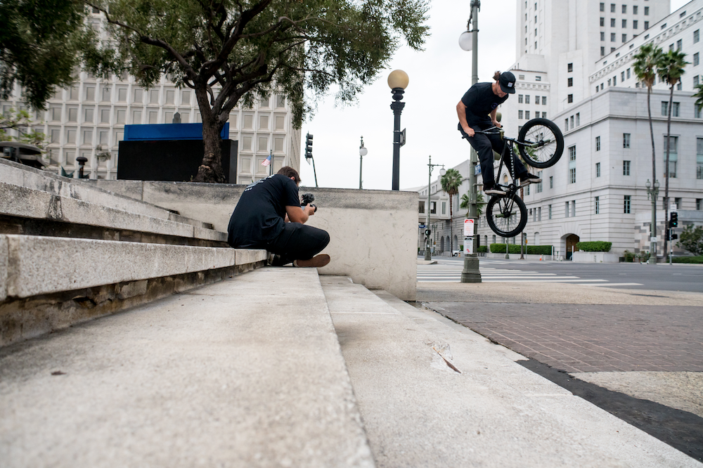 wethepeople-bmx-team