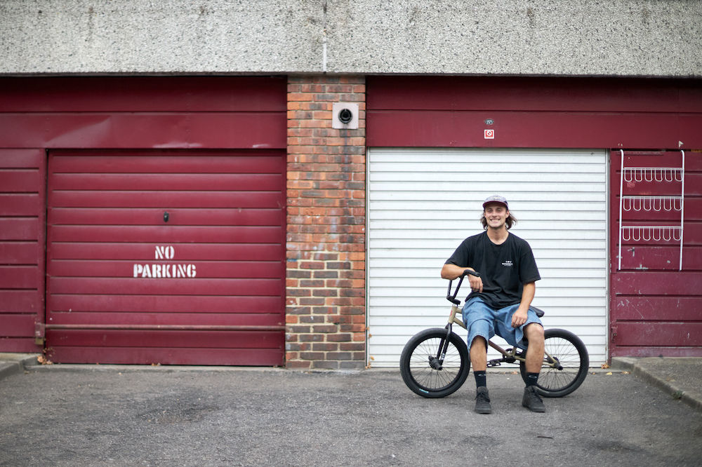 wethepeople-bmx-team