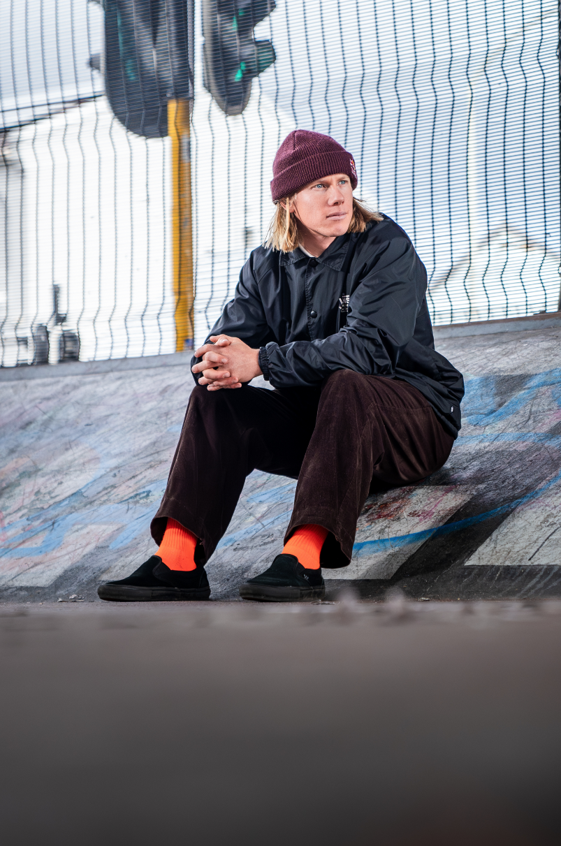 wethepeople-bmx-team