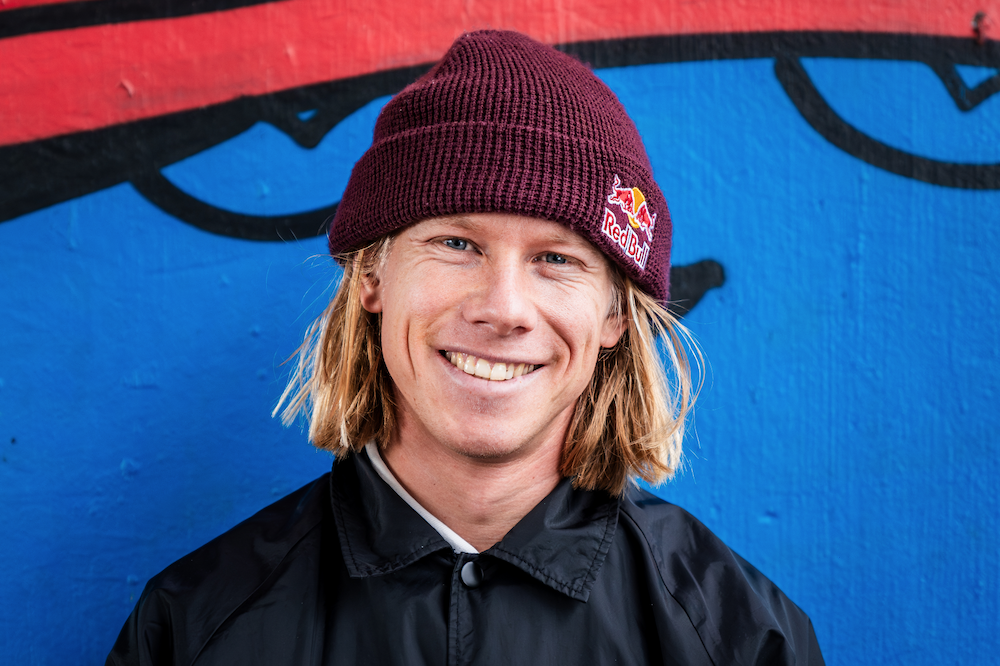 wethepeople-bmx-team